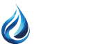 Unie Úklidu ČR Logo
